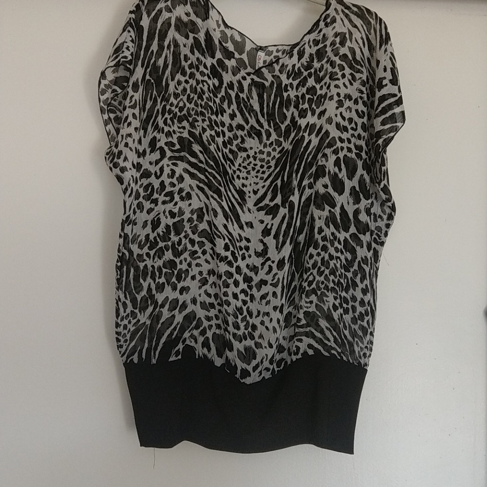 Womens top